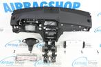 Airbag set - dashboard mercedes glk klasse x204 (2008-heden)