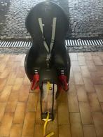 Fietsstoel kids, Vélos & Vélomoteurs, Accessoires vélo | Sièges de vélo, Enlèvement