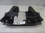 CARTERPAN Abarth 500 / 595 / 695 (01-2008/-), Auto-onderdelen, Gebruikt, Overige automerken