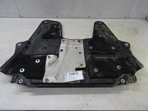 CARTERPAN Abarth 500 / 595 / 695 (01-2008/-), Auto-onderdelen, Motor en Toebehoren, Overige automerken, Gebruikt