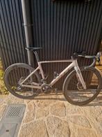 Scott addict RC 10, Ophalen, Zo goed als nieuw, Carbon