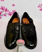 🖤 Dames Mocassins, Kleding | Dames, Schoenen, Nieuw, Zie Details, Ophalen of Verzenden, Instappers