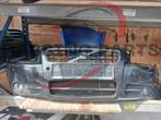 Voorbumper Volvo V50 R Design Bumper 30744976, Auto-onderdelen, Gebruikt, -, Voor, -