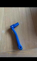 Schakelpook blauw 10-11mm, Motoren, Verzenden, Nieuw