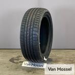 Bridgestone Turanza T005 Zomerbanden 215/50/R17, 17 inch, Ophalen of Verzenden, Band(en), Personenwagen