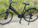 Scott damesfiets framemaat L, Fietsen en Brommers, Ophalen of Verzenden, Zo goed als nieuw