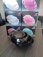 Diverse badkamer accessoires, Enlèvement, Neuf