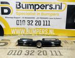 Grill Volkswagen Golf 6 5K0853651AG Bumpergrill 2-M4-12285, Auto-onderdelen, Gebruikt, -, -, 6 maanden garantie