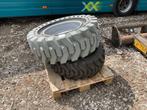 Camso SKS79ZS Band, wiel en velg, Zakelijke goederen, Landbouw | Onderdelen | Banden, Velgen en Assen