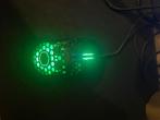 Souris Gaming Cooler Master MM711, Rechtshandig, Muis, Cooler Master, Gaming muis