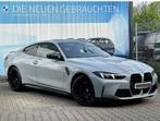 BMW M4 2023 COMP X DRIVE, Auto's, Particulier, Te koop