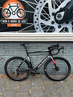 Colnago v4rs  sram red nieuw .!!!, Ophalen, Carbon