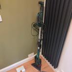 Plafond muur en vloerschuurmachine, Doe-het-zelf en Bouw, Gereedschap | Schuurmachines, Ophalen of Verzenden