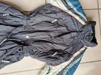Skipak dames, Overige merken, Ophalen of Verzenden, Zo goed als nieuw, Kleding