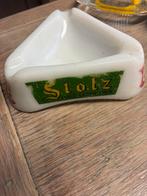 Asbak Stolz Celta pils, Enlèvement ou Envoi, Utilisé