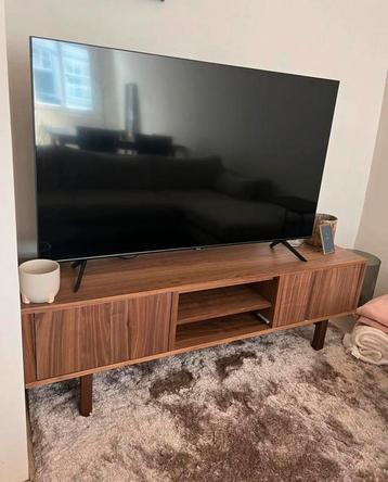 Tv-meubel Stockholm Ikea beschikbaar voor biedingen