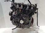 MOTOR Ford Fiesta 6 (JA8) (01-2008/01-2018), Gebruikt, Ford