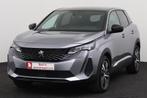 Peugeot 3008 ALLURE 1.2 PURETECH ALLURE 1.2 PURETECH + GPS +, Auto's, Peugeot, Voorwielaandrijving, Gebruikt, Euro 6, 1199 cc