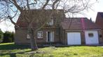 Woning te koop in Lissewege, 4 slpks, 693 kWh/m²/jaar, Vrijstaande woning, 300 m², 4 kamers