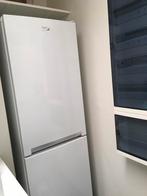 Réfrigérateur congélateur, Electroménager, Réfrigérateurs & Frigos, Comme neuf