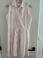 Nieuw jurk kleed blue bay medium 40, Kleding | Dames, Ophalen of Verzenden