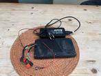 Intel NUC6i7kyk 1tb ssd 32gb ram 250,-, Ophalen of Verzenden, Gebruikt, SSD
