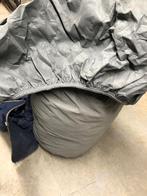 Afdekhoes voor caravan of camper, Caravans en Kamperen, Mobilhomes, Particulier, Buscamper of Camperbus