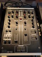 Soundcraft UREI 1601E battle mixer, Muziek en Instrumenten, Mengpanelen, Ophalen