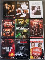 Diverse DVD's uit te kiezen - 6 euro per stuk (# 11), Ophalen of Verzenden