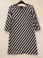 Robe Légère kleedje blauw grijs T36, Blauw, Robe légère, Ophalen of Verzenden, Zo goed als nieuw