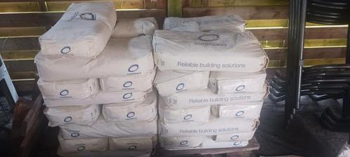 Zelfverdichtende beton Cantillana 45/8, Doe-het-zelf en Bouw, Overige Doe-Het-Zelf en Bouw, Nieuw, Ophalen