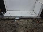 UITLAAT MIDDENDEMPER Opel Corsa E (01-2014/-) (13467041), Gebruikt, Opel