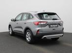 Ford Kuga 1.5 EcoBoost Trend, Auto's, Voorwielaandrijving, Stof, Gebruikt, Euro 6
