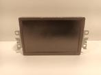 NAVIGATIE DISPLAY Volvo V40 (MV) (31382906AC), Auto-onderdelen, Gebruikt, Volvo