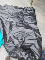 springkasteel transportzak te koop, Ophalen, Gebruikt
