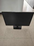 LG PC SCHERM 27 INCH, Computers en Software, Gebruikt, VA, Onbekend, Overige resoluties