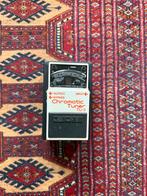 Boss Tu 3 accordeur, Musique & Instruments, Enlèvement, Comme neuf