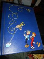 Spirou et Fantasio Rombaldi intégrale 4 eo, Enlèvement ou Envoi