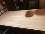 Tafel 80/190, Huis en Inrichting, Ophalen
