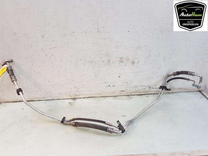 AIRCO LEIDING Tesla Model X (01-2013/-) (|103242300E|), Auto-onderdelen, Airco en Verwarming, Overige automerken, Gebruikt