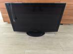 Panasonic 42” LCD TV – TX-L42U10E, Audio, Tv en Foto, Televisies, Ophalen, Gebruikt, Panasonic, LCD