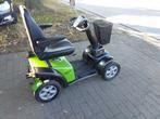 Scootmobiel Mezzo, Diversen, Brommobielen en Scootmobielen, Ophalen, Gebruikt