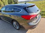 focus vignale 1.5d  vignale bwj 2019, promoprijs, Auto's, Focus, Euro 6, USB, Bedrijf