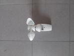 Zonne en windsensor somfy rts, Ophalen, Zo goed als nieuw