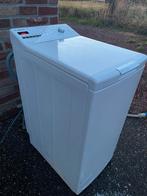 Bosch Top Load Washmachine - 1200 RPM | 5.5 kg |, Elektronische apparatuur, Wasmachines, Ophalen of Verzenden, Zo goed als nieuw