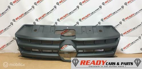 Grille VW AMAROK RADIATEUR GRILL origineel 2HH853653 NIEUW, Auto-onderdelen, Carrosserie, Volkswagen, Nieuw, Ophalen of Verzenden