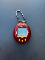 Tamagotchi, Ophalen, Zo goed als nieuw