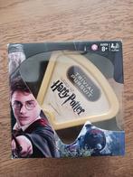 Harry Potter - Trivial Pursuit ENG, Comme neuf, Enlèvement