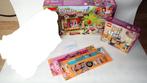 Lego friends pakket (alles nieuw ongeopend), Ensemble complet, Lego, Enlèvement ou Envoi, Neuf