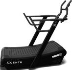 Tapis de course Centr x HYROX Perform, Sports & Fitness, Équipement de fitness, Enlèvement ou Envoi